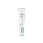 AHC Safe On Essence Sun Cream With SPF 50+ & PA++++ - Korean skincare | Grocsy