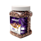 Pureheart Nutreat Borma Cashews | Grocsy