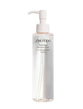 Shiseido Refershing Cleansing Water | Grocsy
