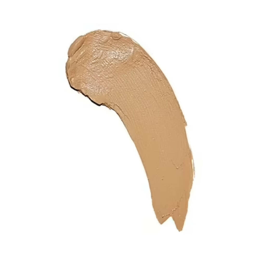 Revolution Fast Base Stick Foundation - F10 | Grocsy