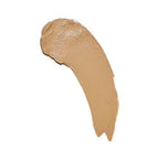 Revolution Fast Base Stick Foundation - F10 | Grocsy