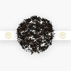 Mittal Teas Darjeeling Rare Muscatel Loose Leaf | Grocsy