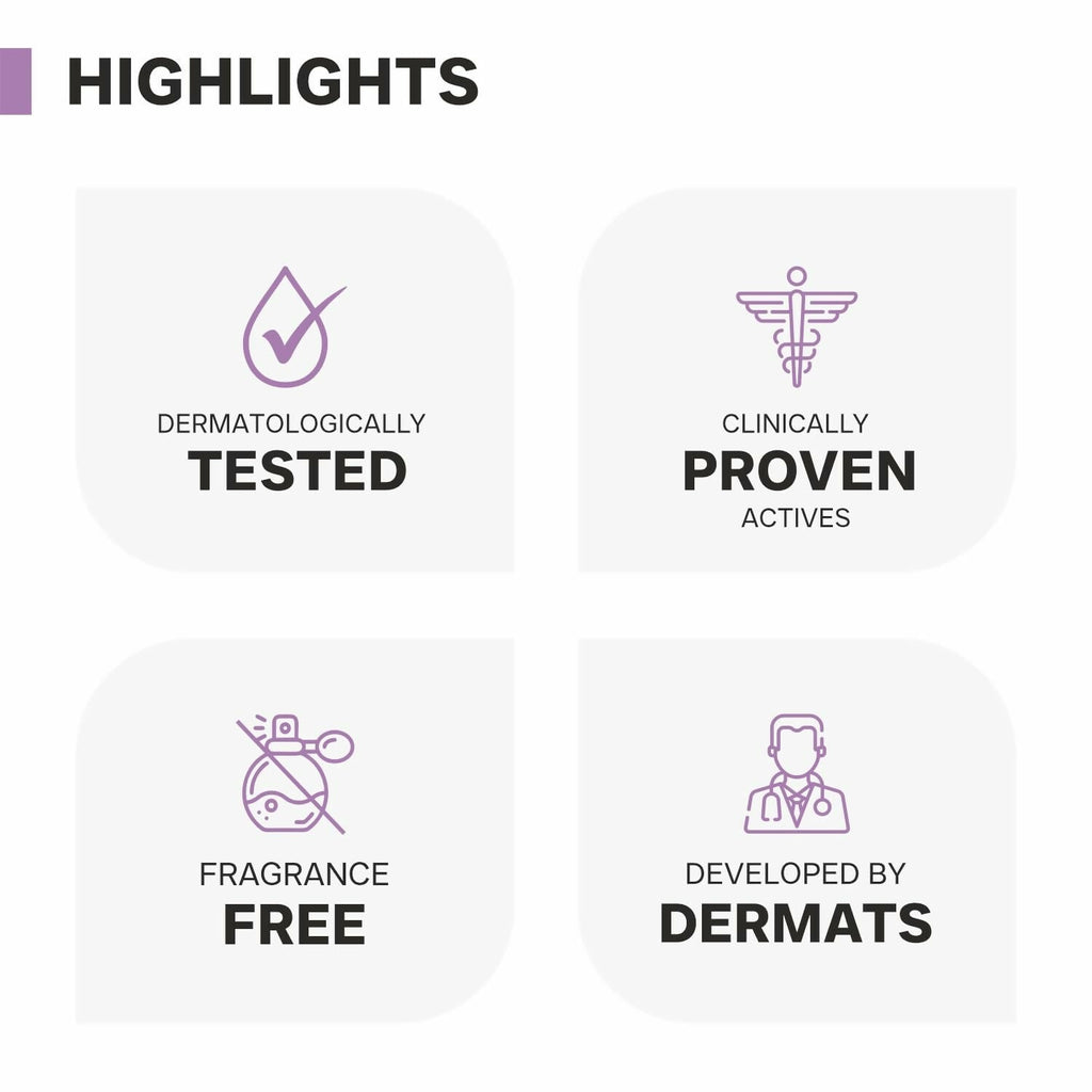 Dermatouch Hyaluronic Sunscreen Hydrating Ultra Light Aqua Gel With SPF 50 PA++++ | Grocsy