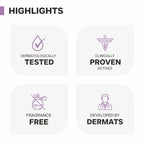 Dermatouch Hyaluronic Sunscreen Hydrating Ultra Light Aqua Gel With SPF 50 PA++++ | Grocsy