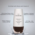 Colorbar Perfect Match Primer | Grocsy