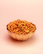 Murugan Idli Ghee Kadalai | Grocsy