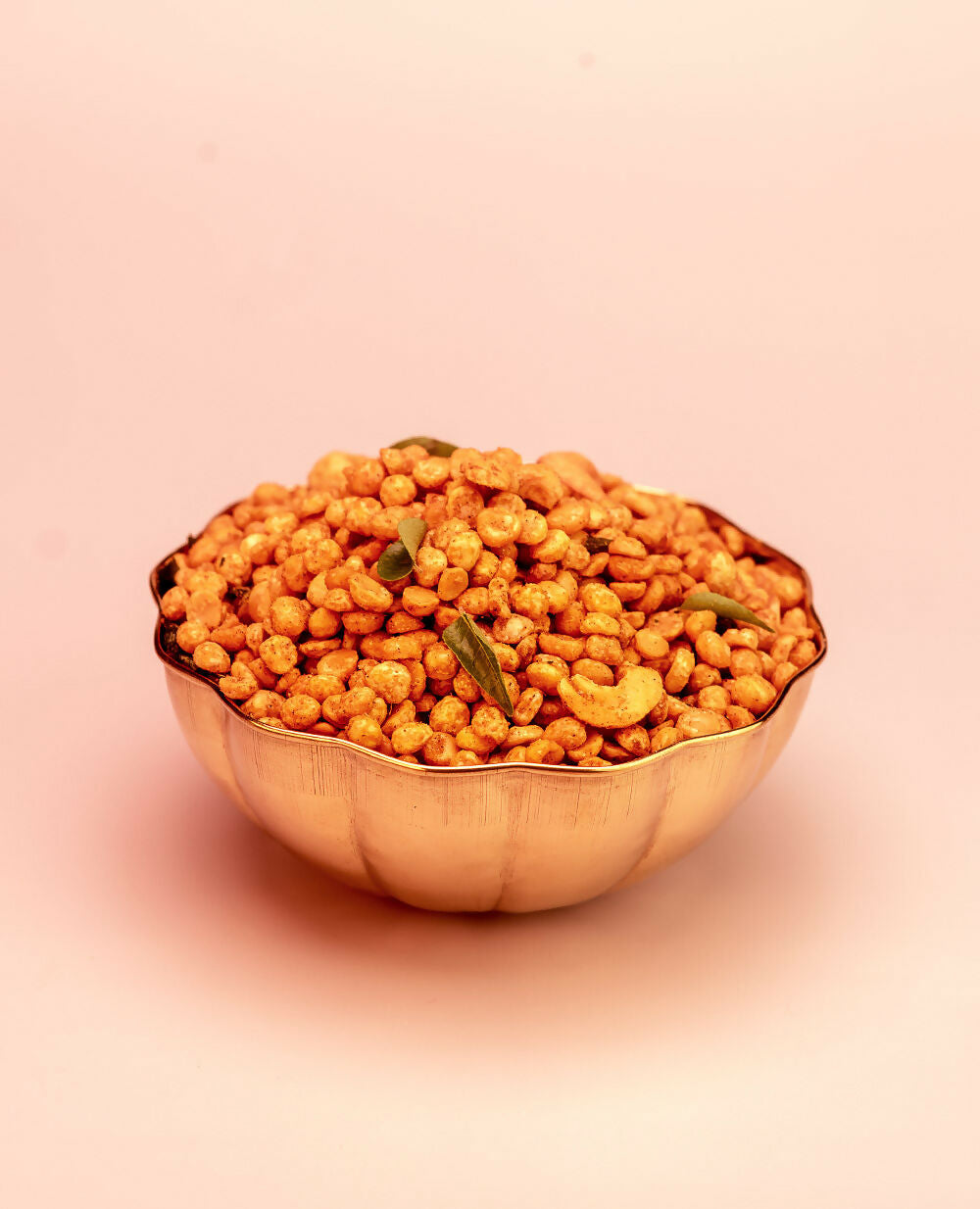 Murugan Idli Ghee Kadalai | Grocsy