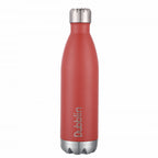 Dubblin Cip Cola Vacuum Bottle | Grocsy