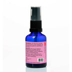 Organic Wellness Rosemary Essential Oil | Grocsy