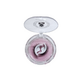 BOBI Self Adhesive Eyelashes SA30 Cat Eye – Winged Corner Volume | Grocsy