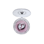 BOBI Self Adhesive Eyelashes SA30 Cat Eye – Winged Corner Volume | Grocsy