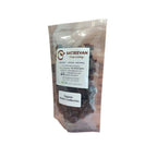 Satjeevan Organic Dried Cranberries | Grocsy