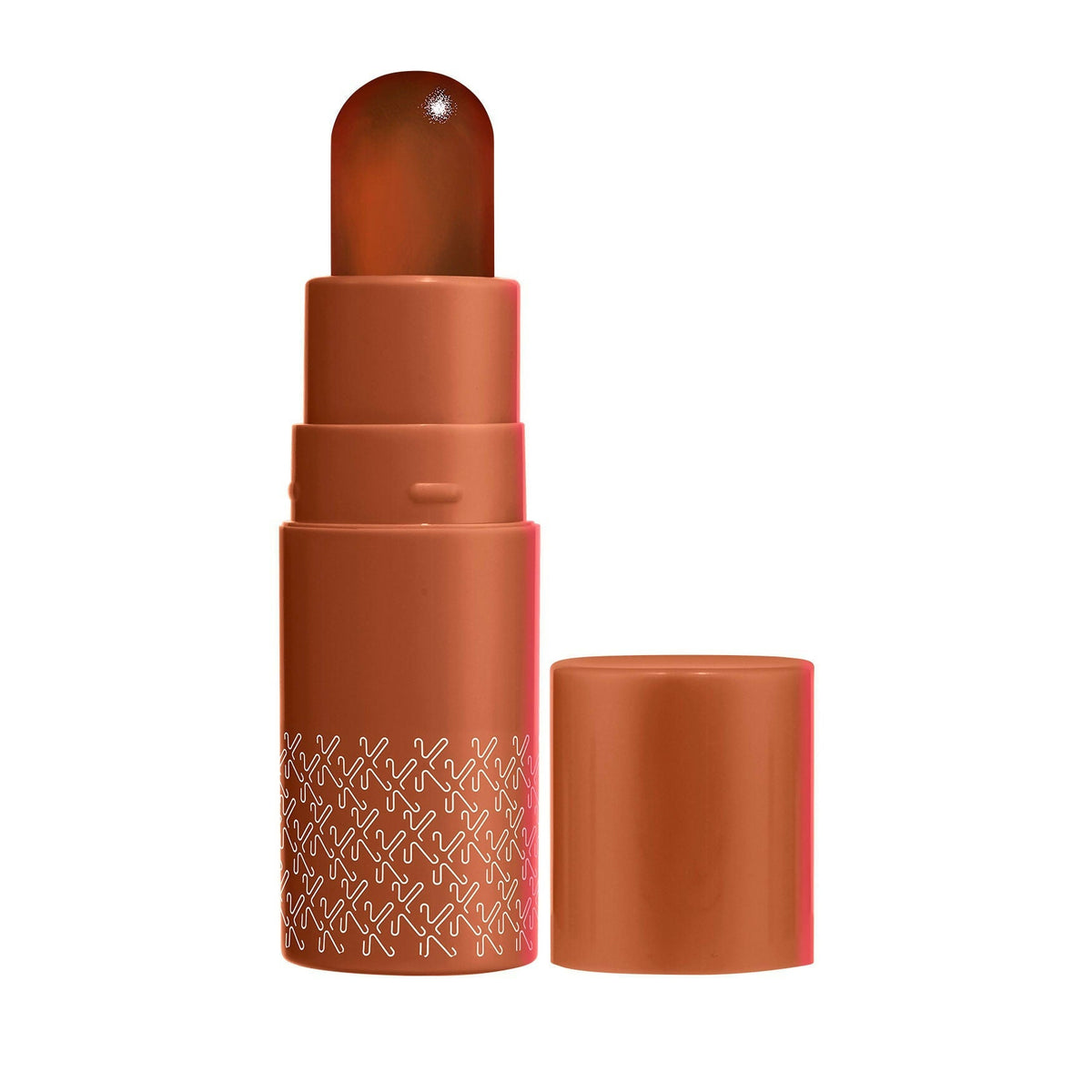 Kay Beauty Jelly Blush Wand - Iced Latte | Grocsy