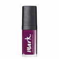 Avon Mark Liquid Lip Lacquer Matte - Fabulosity | Grocsy