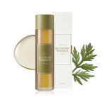 I'm From Mugwort Essence Pack | Grocsy