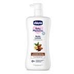 Chicco Baby Moments Body Lotion - Limited Time Offer | Grocsy