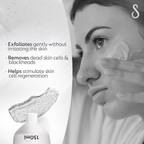 Swiss Image Essential Care Gentle Exfoliating Daily Scrub | Grocsy