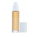 Kay Beauty By Katrina Kaif Hydrating Foundation - 130Y Medium | Grocsy