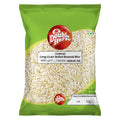 Double Horse Chefmate Long Grain Boiled Basmati Rice | Grocsy