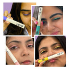 Elitty Eye Gotta Feeling -Soft Girl Combo | Grocsy
