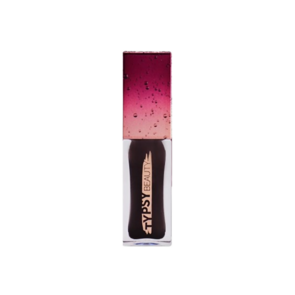 Typsy Beauty Shade Shifter Lip & Cheek Oil - Midnight 02 | Grocsy