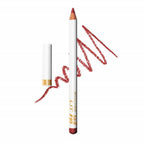 MYGLAMM LIT Matte Lip Liner Pencil - Bae (1.14 Gm) | Grocsy