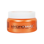 Hydromax Moisturizing Cream | Grocsy