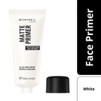 Rimmel London Lasting Finish Matte Primer | Grocsy