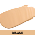 L.A. Girl PRO Matte Foundation - Bisque | Grocsy