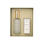 Shankara by Sri Sri Tattva Rejuvenating Gift Set | Grocsy