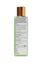 Tjori Bodifying Aloe Vera Shampoo | Grocsy