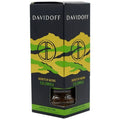 Davidoff Secrets Of Nature Colombia Limited Edition Coffee Powder | Grocsy