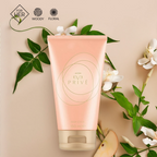 Avon Eve Prive Body Lotion | Grocsy