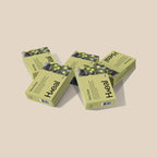 Haeal Olive Soap | Grocsy