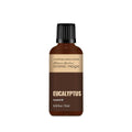 Blossom Kochhar Aroma Magic Eucalyptus Oil | Grocsy