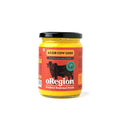 oRegion A2 Gir Cow Ghee | 100% Gir Cow Ghee | Organic Desi Ghee From Gir Cow | Grocsy