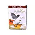 Sunshine Tea English Breakfast Tea Sticks | Grocsy