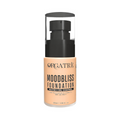 Orgatre Moodbliss Matte + Oil Control Makeup Foundation SPF 30 - 238 | Grocsy