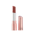 CAL Los Angeles Rose Collection Bullet Lipstick Rich Orchid 24 - Nude | Grocsy