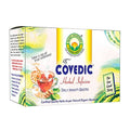 Basic Ayurveda Covedic Herbal Infusion | Grocsy