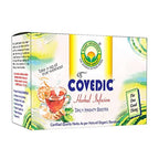 Basic Ayurveda Covedic Herbal Infusion | Grocsy