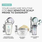 Kerastase Symbiose Bain Pureté Anti-Dandruff Shampoo | Grocsy