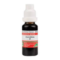 Adel Homeopathy Convallaria Mother Tincture Q | Grocsy