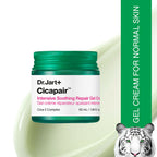 Dr.Jart+ Cicapair Intensive Soothing Repair Gel Cream For All Skin Types | Grocsy