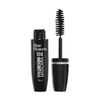 Blue Heaven 10x Volumising Mascara - Black | Grocsy