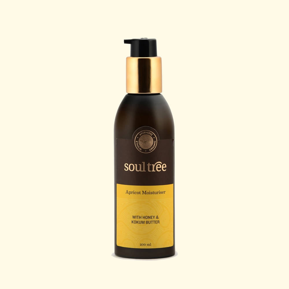 Soultree Rejuvenating Essentials For Him | Grocsy