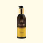 Soultree Rejuvenating Essentials For Him | Grocsy