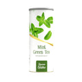 Dibha Mint Green Tea | Grocsy