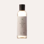 PrakritPurity Anti Dandruff Hair Oil | Grocsy