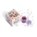 Nutriorg Certified Organic Kashmiri Saffron | Grocsy